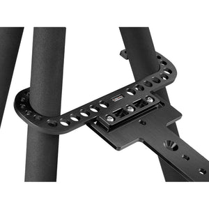 Inovativ Lite Kit with DigiBracket