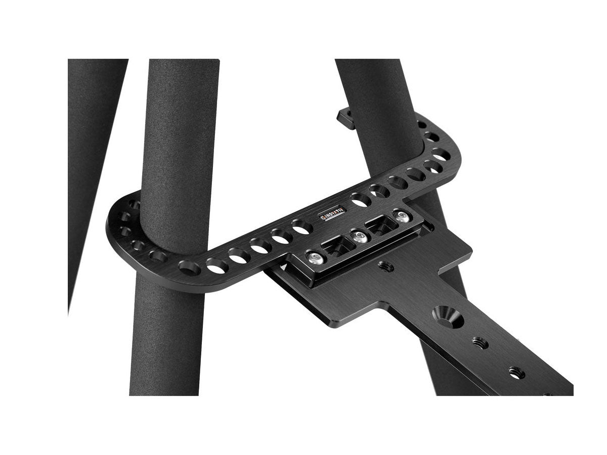 Inovativ Lite Kit with DigiBracket