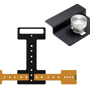 Inovativ Lite Kit with DigiBracket
