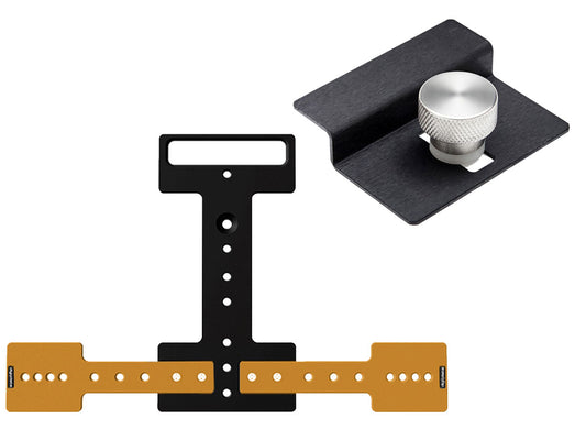 Inovativ Lite Kit with DigiBracket