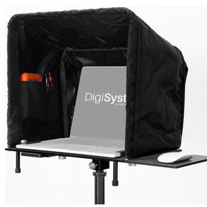 Inovativ Pro DigiTech Kit
