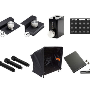 Inovativ Pro DigiTech Kit