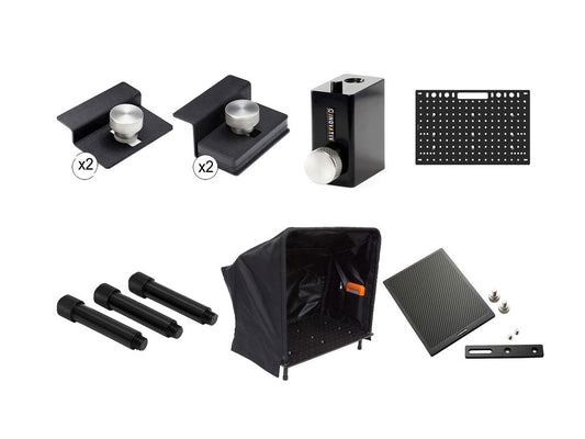 Inovativ Pro DigiTech Kit