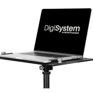 Inovativ Pro Kit with DigiBase