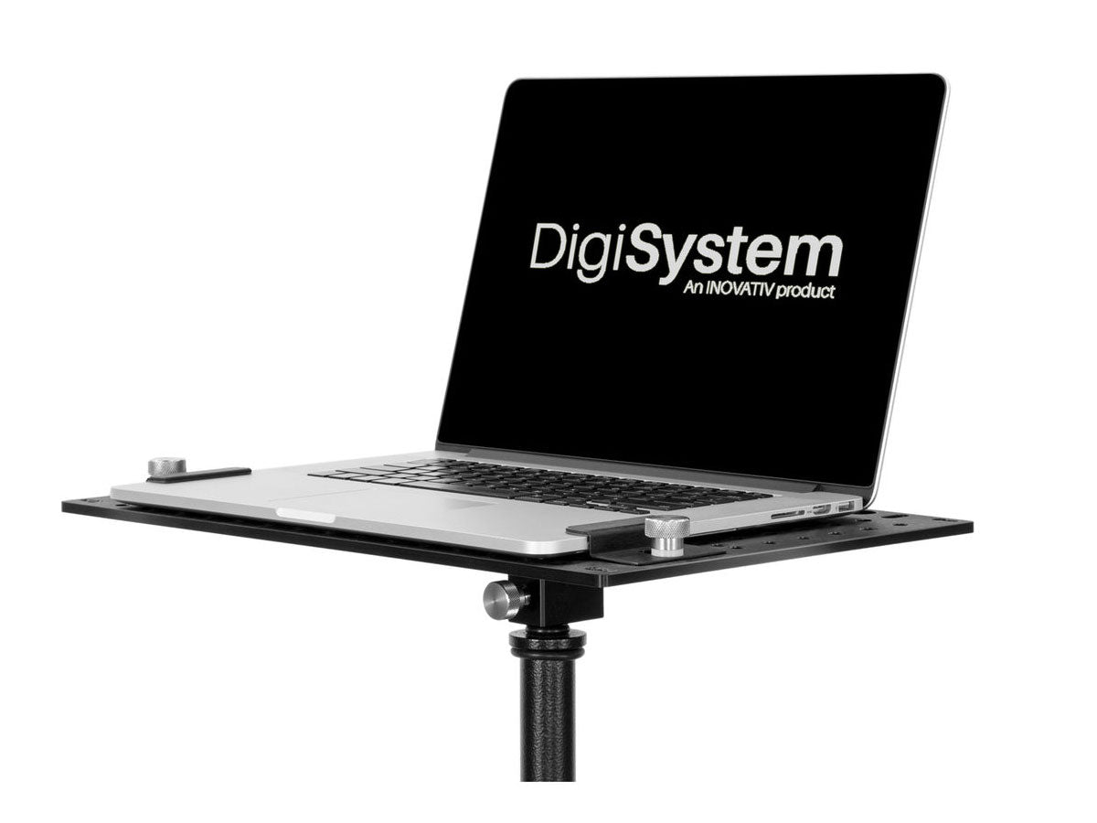 Inovativ Pro Kit with DigiBase