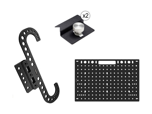 Inovativ Pro Kit with DigiBracket