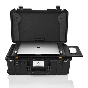 Inovativ Pro Ultra Kit With Digishade Pro