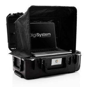 Inovativ Pro Ultra Kit With Digishade Pro