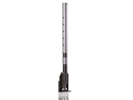 Inovativ Height Adjustable Shelving System