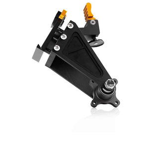 Inovativ Voyager 30 EVO X Lightweight Compact Equipment Cart