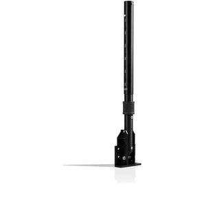 Inovativ Voyager 30 EVO X Lightweight Compact Equipment Cart