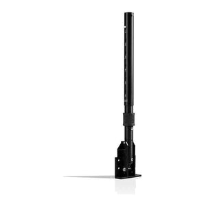 Inovativ Voyager 42 EVO X Lightweight Compact Equipment Cart