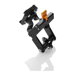 Inovativ Voyager 36 NXT Lightweight Compact Equipment Cart
