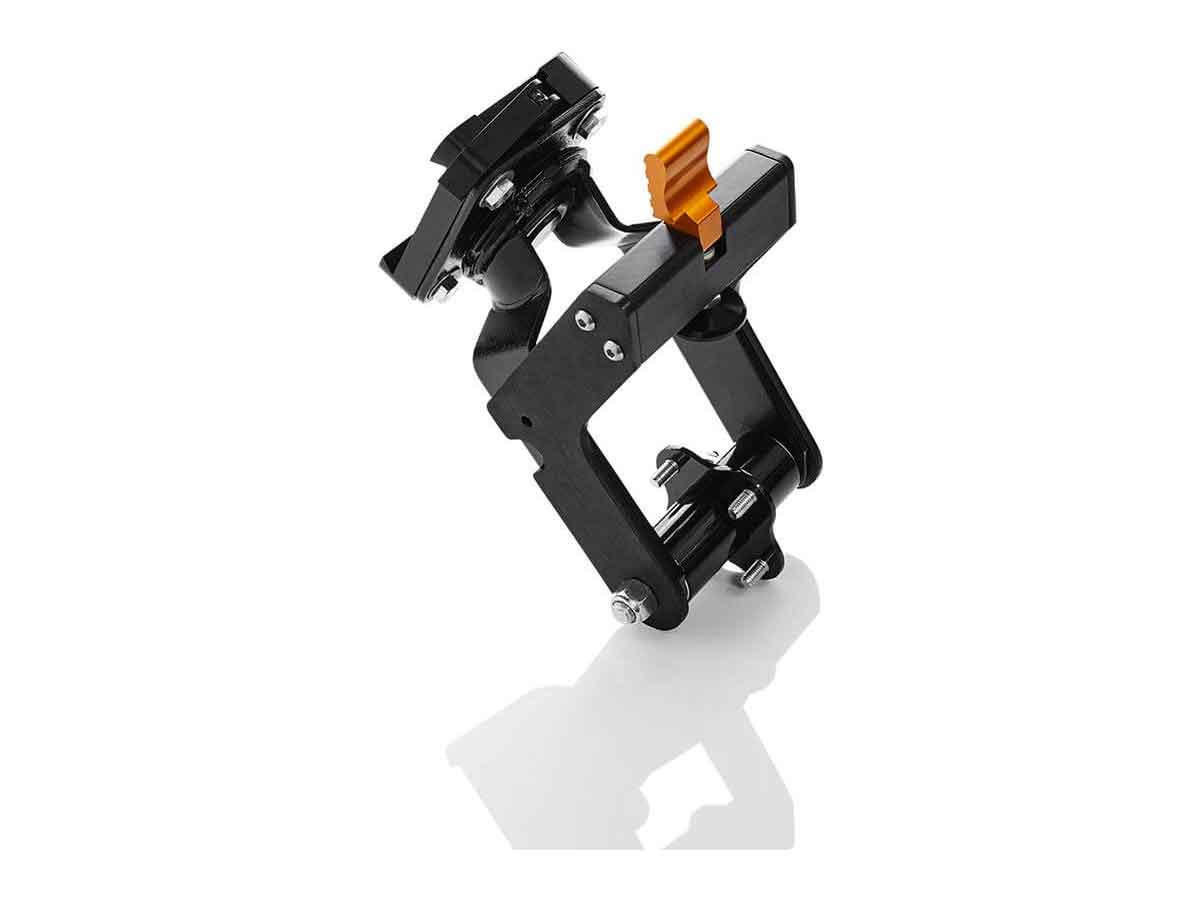 Inovativ Voyager 36 NXT Lightweight Compact Equipment Cart