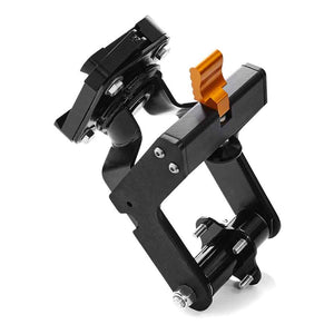 Inovativ Voyager 42 NXT Lightweight Compact Equipment Cart