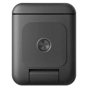 Insta360 Link Smart Webcam