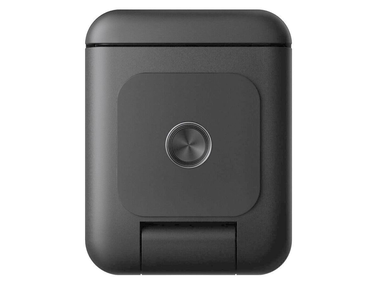 Insta360 Link Smart Webcam