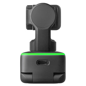 Insta360 Link Smart Webcam