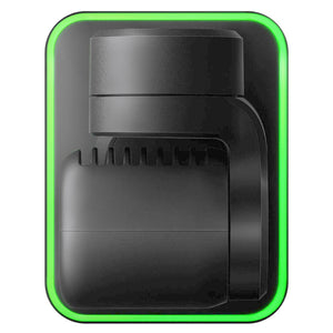 Insta360 Link Smart Webcam