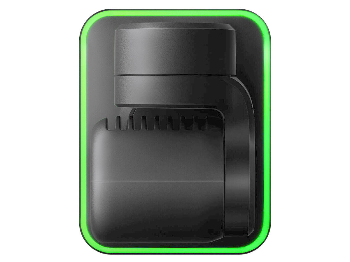 Insta360 Link Smart Webcam