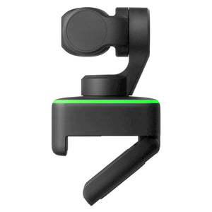 Insta360 Link Smart Webcam