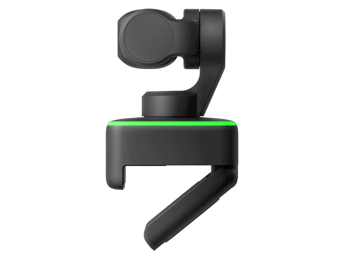 Insta360 Link Smart Webcam