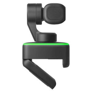 Insta360 Link Smart Webcam