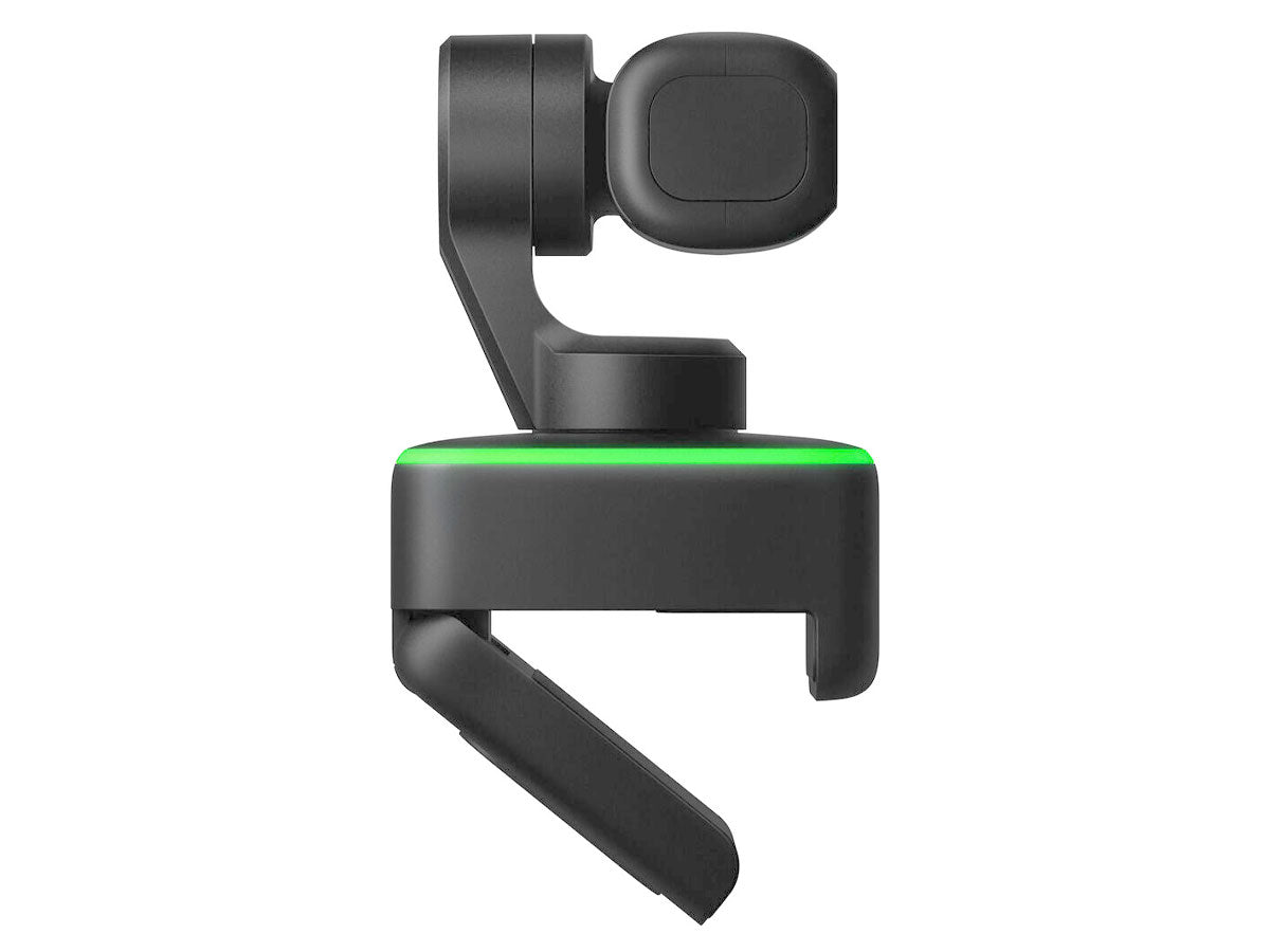 Insta360 Link Smart Webcam