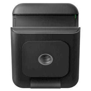 Insta360 Link Smart Webcam