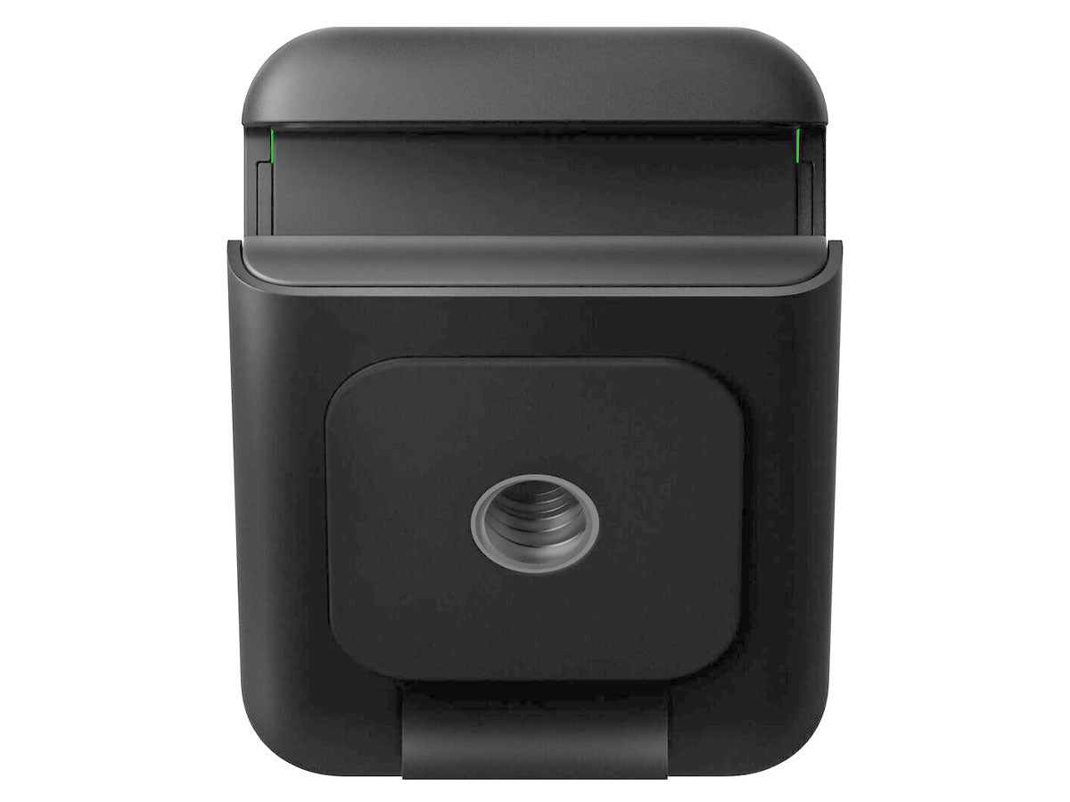 Insta360 Link Smart Webcam