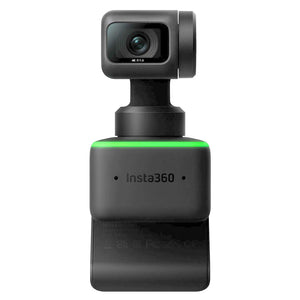 Insta360 Link Smart Webcam