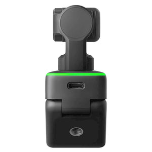 Insta360 Link Smart Webcam
