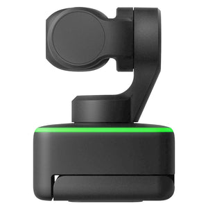 Insta360 Link Smart Webcam