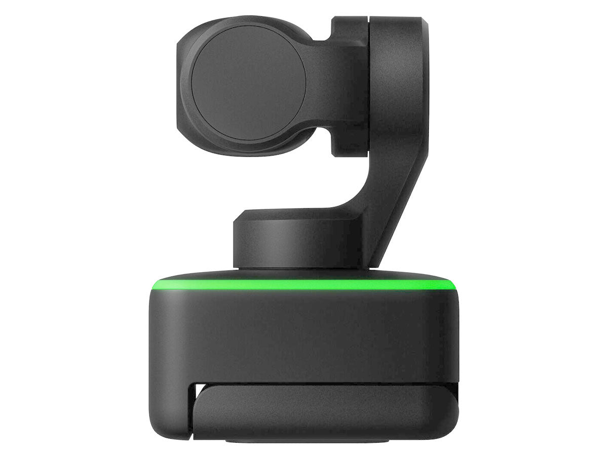 Insta360 Link Smart Webcam