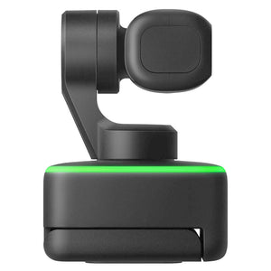 Insta360 Link Smart Webcam