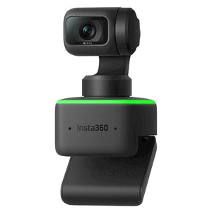 Insta360 Link Smart Webcam