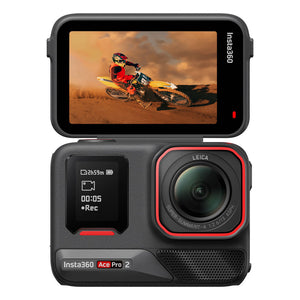 Insta360 Ace Pro 2