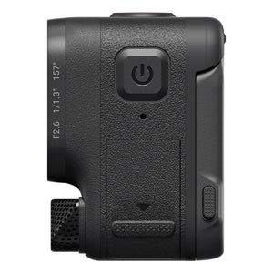 Insta360 Ace Pro 2