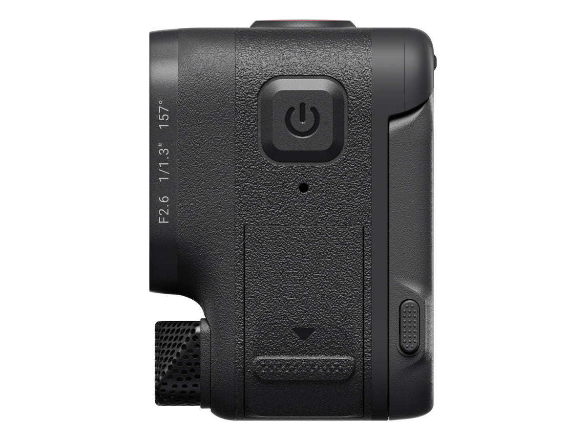 Insta360 Ace Pro 2