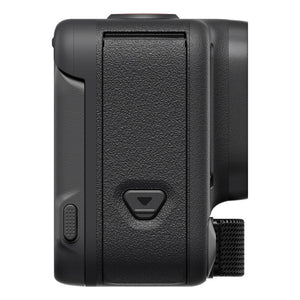 Insta360 Ace Pro 2