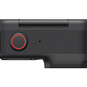 Insta360 Ace Pro 2