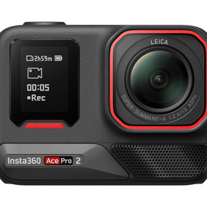 Insta360 Ace Pro 2