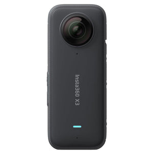 Insta360 X3 Pocket Camera
