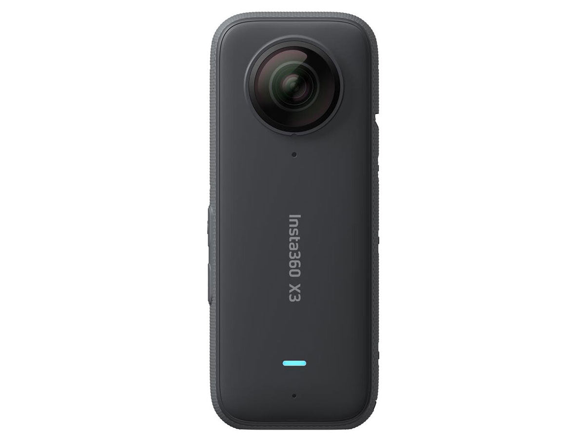 Insta360 X3 Pocket Camera