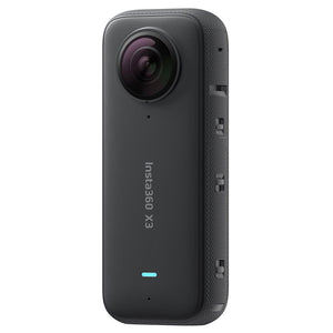 Insta360 X3 Pocket Camera