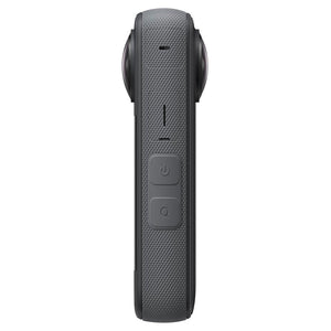 Insta360 X3 Pocket Camera