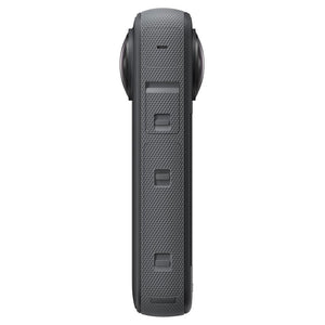 Insta360 X3 Pocket Camera