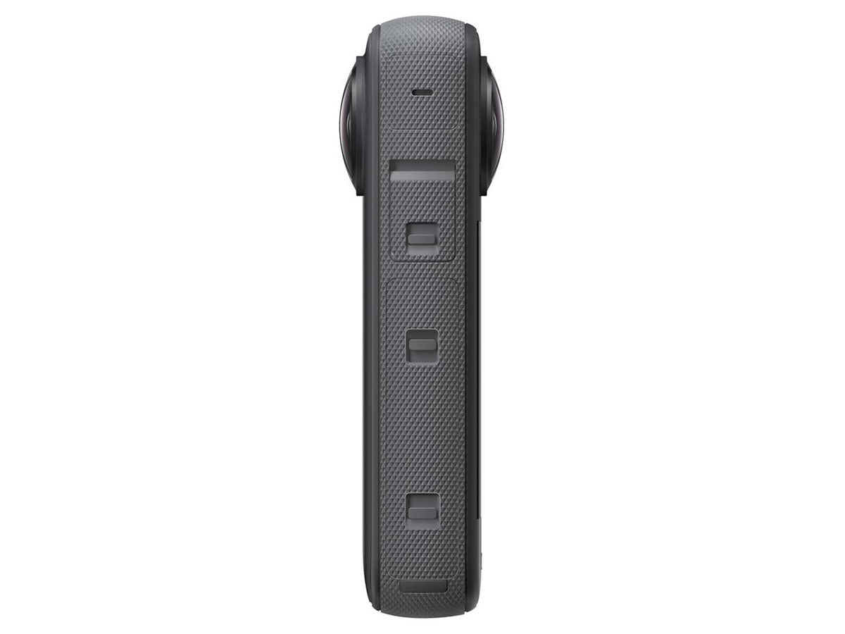 Insta360 X3 Pocket Camera