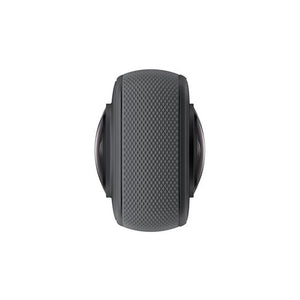 Insta360 X3 Pocket Camera
