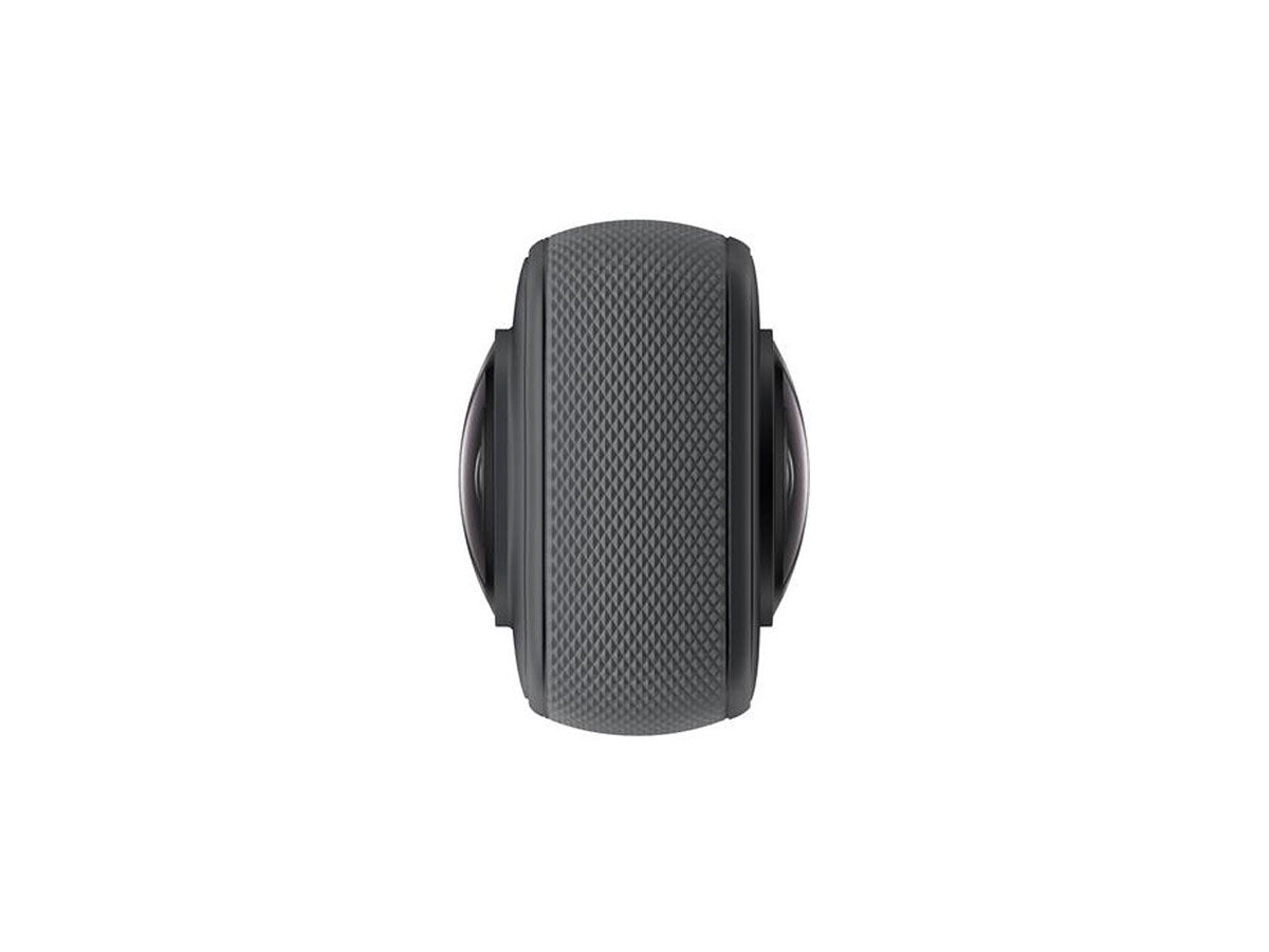 Insta360 X3 Pocket Camera